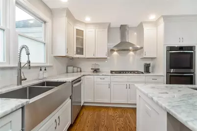 755 Yorkshire Road, Allentown City, PA 18103 - Photo 22