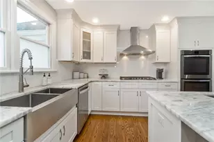 755 Yorkshire Rd, Allentown City, PA 18103 - Photo 22