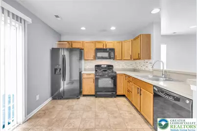 1399 Artisan Court, Upper Macungie Township, PA 18031 - Photo 14
