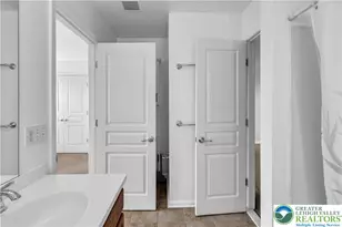 1399 Artisan Ct, Upper Macungie Township, PA 18031 - Photo 24