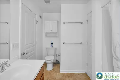 1399 Artisan Court, Upper Macungie Township, PA 18031 - Photo 26