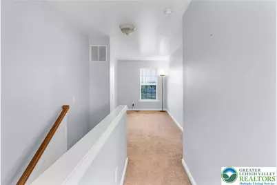 1399 Artisan Court, Upper Macungie Township, PA 18031 - Photo 18