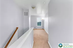 1399 Artisan Ct, Upper Macungie Township, PA 18031 - Photo 18