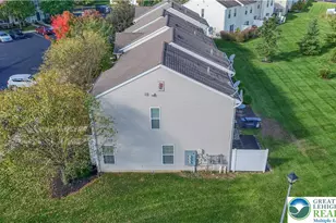 1399 Artisan Ct, Upper Macungie Township, PA 18031 - Photo 4