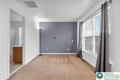 1399 Artisan Court, Upper Macungie Township, PA 18031 - Photo 22