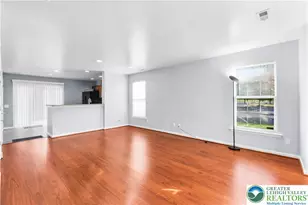 1399 Artisan Ct, Upper Macungie Township, PA 18031 - Photo 10