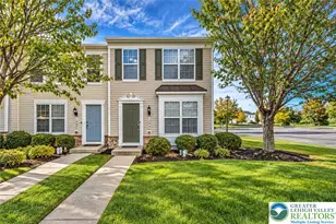 1399 Artisan Ct, Upper Macungie Township, PA 18031 - Photo 2