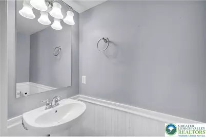 1399 Artisan Court, Upper Macungie Township, PA 18031 - Photo 12
