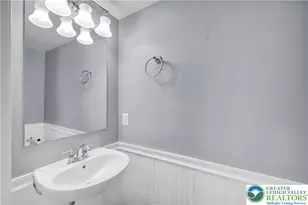 1399 Artisan Ct, Upper Macungie Township, PA 18031 - Photo 12