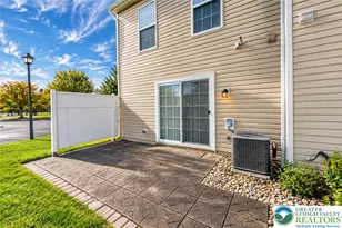 1399 Artisan Ct, Upper Macungie Township, PA 18031 - Photo 6