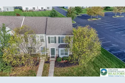 1399 Artisan Court, Upper Macungie Township, PA 18031 - Photo 1