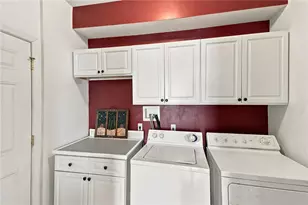 186 Redclover Ln, Upper Macungie Township, PA 18104 - Photo 26