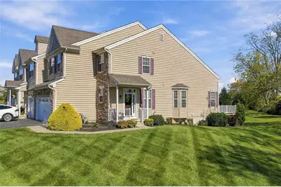186 Redclover Lane, Upper Macungie Township, PA 18104 - Photo 2