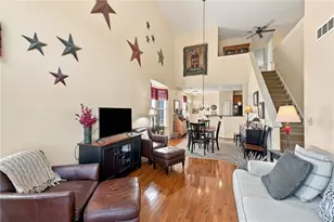 186 Redclover Ln, Upper Macungie Township, PA 18104 - Photo 20