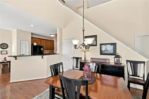 186 Redclover Ln, Upper Macungie Township, PA 18104 - Photo 14