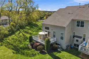 186 Redclover Ln, Upper Macungie Township, PA 18104 - Photo 42