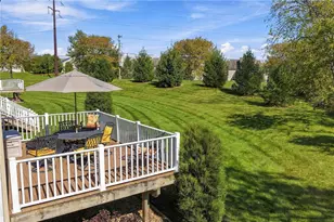 186 Redclover Ln, Upper Macungie Township, PA 18104 - Photo 40