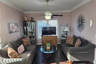 1906 Grouse Ct, Forks Twp, PA 18040 - Photo 16