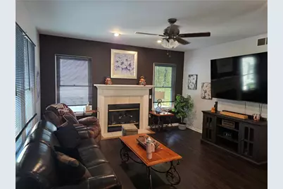 1906 Grouse Court, Forks Twp, PA 18040 - Photo 32