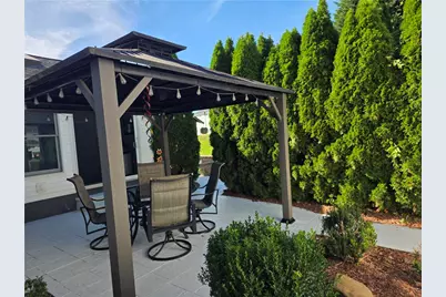 1906 Grouse Court, Forks Twp, PA 18040 - Photo 60