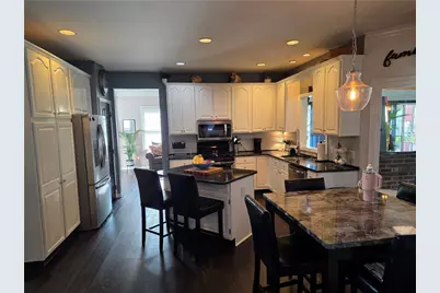 1906 Grouse Court, Forks Twp, PA 18040 - Photo 24
