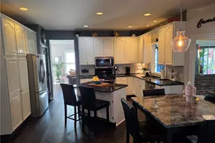 1906 Grouse Ct, Forks Twp, PA 18040 - Photo 24