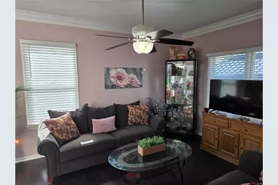 1906 Grouse Court, Forks Twp, PA 18040 - Photo 18