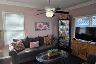 1906 Grouse Ct, Forks Twp, PA 18040 - Photo 18