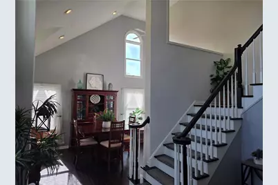 1906 Grouse Court, Forks Twp, PA 18040 - Photo 8