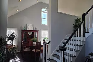 1906 Grouse Ct, Forks Twp, PA 18040 - Photo 8