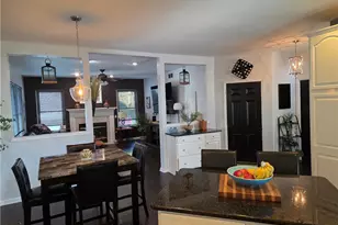 1906 Grouse Ct, Forks Twp, PA 18040 - Photo 28