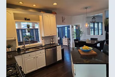 1906 Grouse Court, Forks Twp, PA 18040 - Photo 30