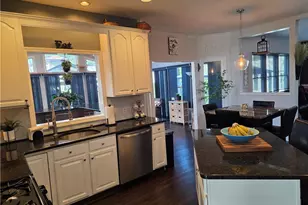 1906 Grouse Ct, Forks Twp, PA 18040 - Photo 30