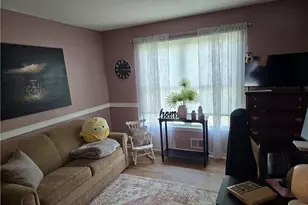1906 Grouse Ct, Forks Twp, PA 18040 - Photo 48
