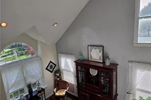 1906 Grouse Ct, Forks Twp, PA 18040 - Photo 12