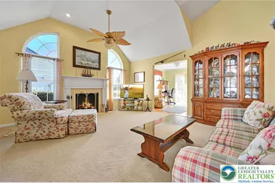 2894 Donegal Drive, Macungie Boro, PA 18062 - Photo 6