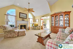 2894 Donegal Dr, Macungie Boro, PA 18062 - Photo 6