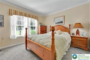 2894 Donegal Dr, Macungie Boro, PA 18062 - Photo 18