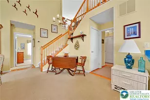 2894 Donegal Dr, Macungie Boro, PA 18062 - Photo 8