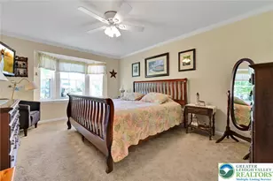 2894 Donegal Dr, Macungie Boro, PA 18062 - Photo 14