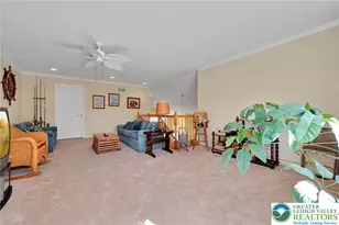 2894 Donegal Dr, Macungie Boro, PA 18062 - Photo 24