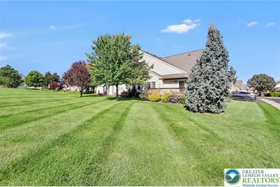 2894 Donegal Drive, Macungie Boro, PA 18062 - Photo 30