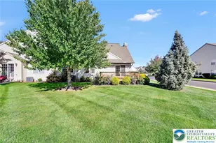 2894 Donegal Dr, Macungie Boro, PA 18062 - Photo 28