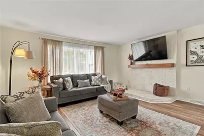 6962 Salinka Square, East Allen Township, PA 18017 - Photo 16