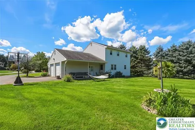 6962 Salinka Square, East Allen Township, PA 18017 - Photo 38