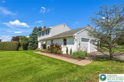 6962 Salinka Square, East Allen Township, PA 18017 - Photo 10
