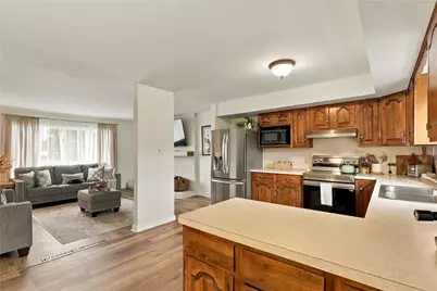 6962 Salinka Square, East Allen Township, PA 18017 - Photo 22