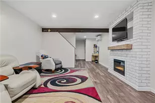 2389 Minnie Ln, Allentown City, PA 18104 - Photo 66