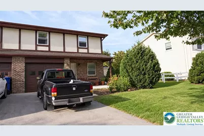 2389 Minnie Lane, Allentown City, PA 18104 - Photo 1