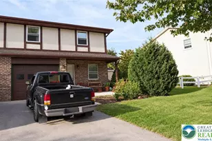 2389 Minnie Ln, Allentown City, PA 18104 - Photo 1